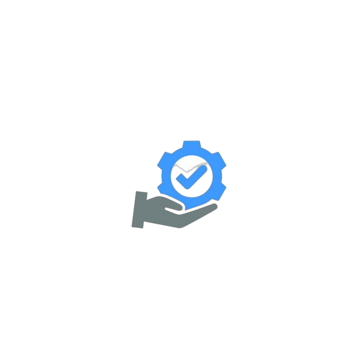 Compliance, Testing & Certification