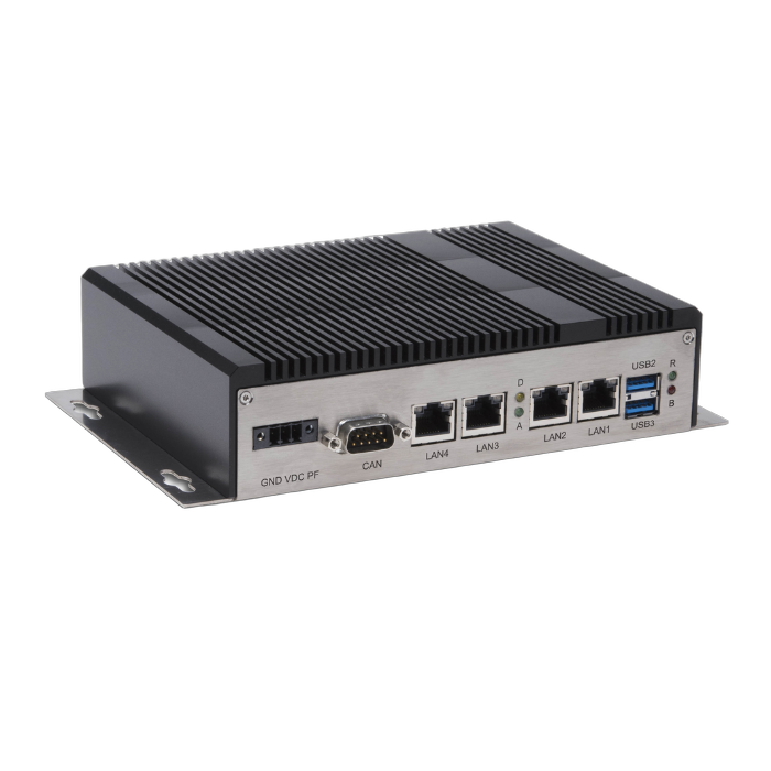 Embedded Computer