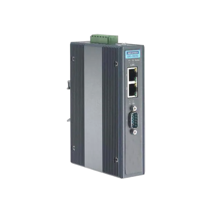 Profibus/Fieldbus/Modbus Gateway