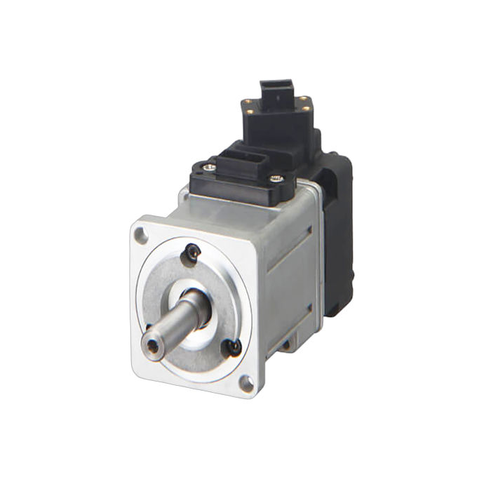 Servo Motor