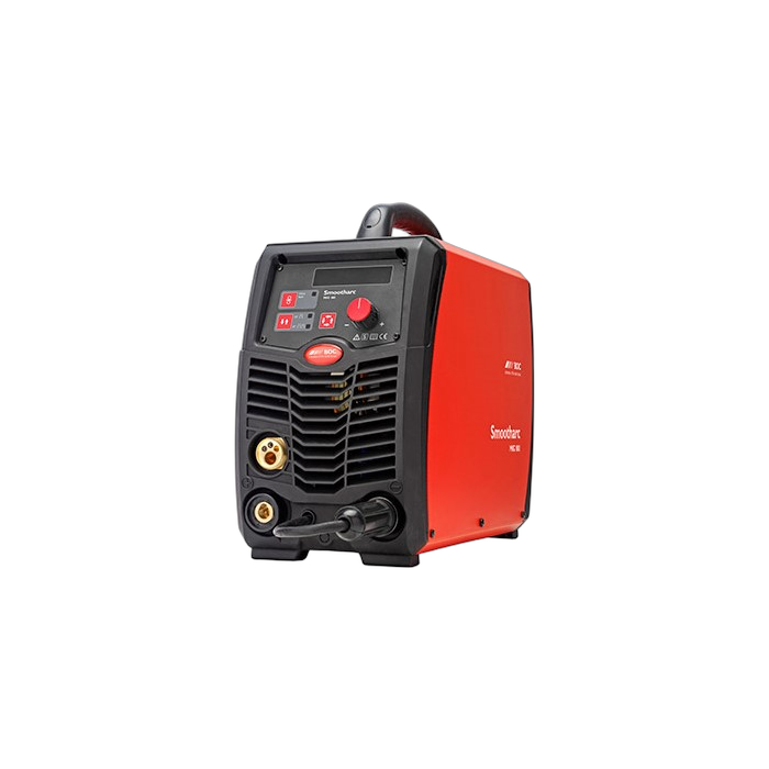 MIG Welder