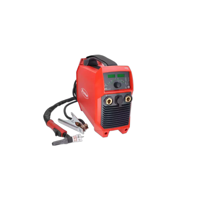 TIG Welder