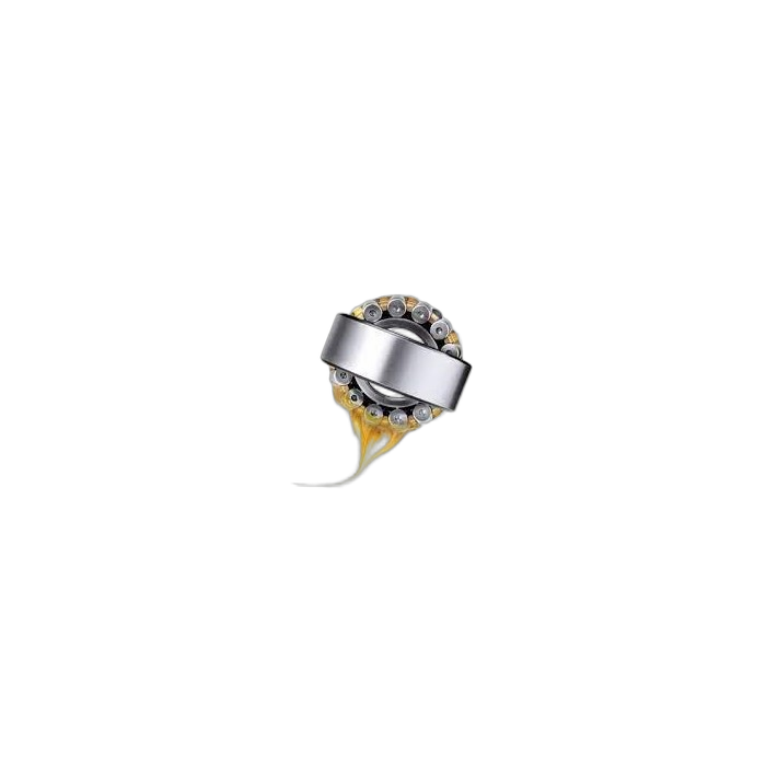 Lubricant, Grease & Oil