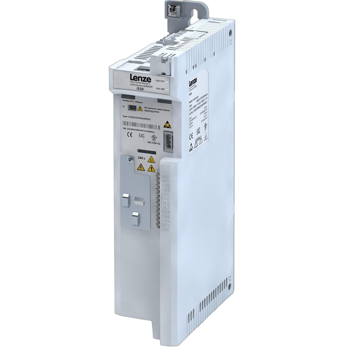 Frequency Inverter