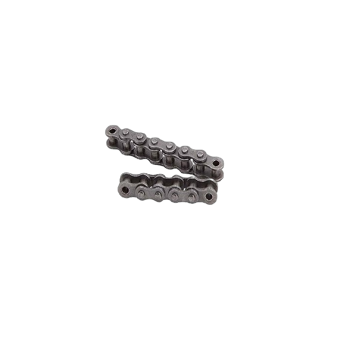 Industrial Chains