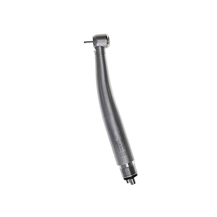 Dental Handpieces