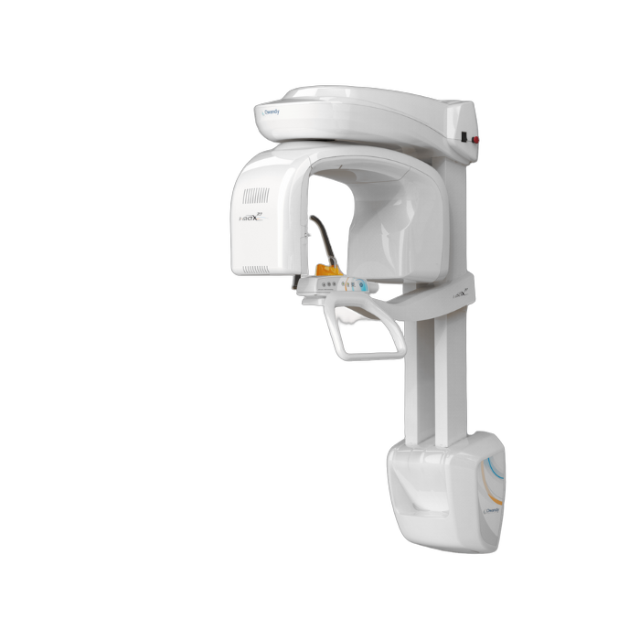 OPG X-Ray Machine