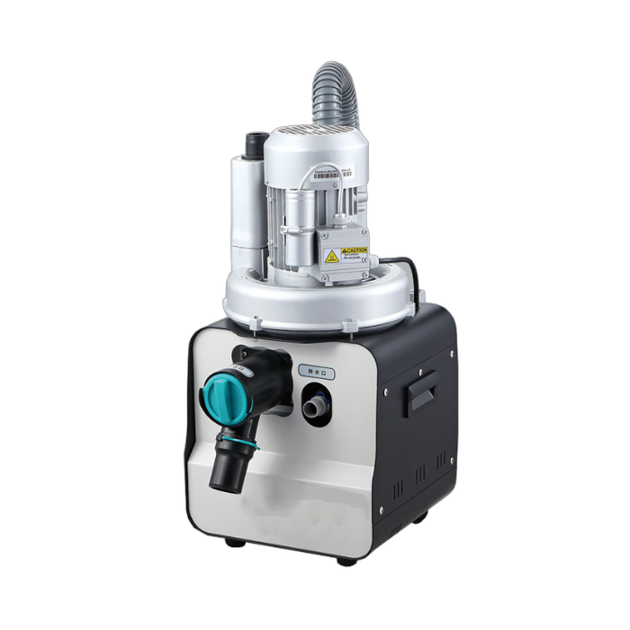 Dental Suction Unit