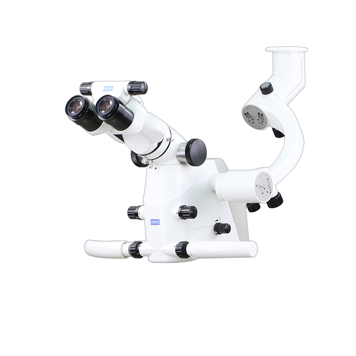 Dental Microscope