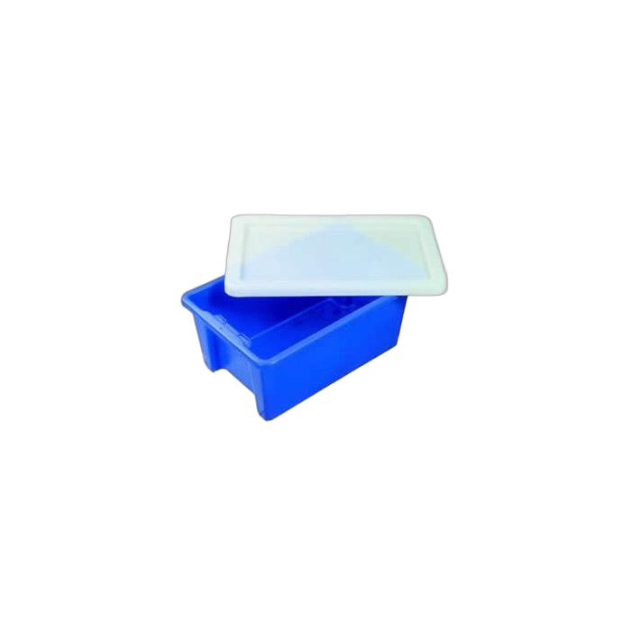 Plastic Storage Containers