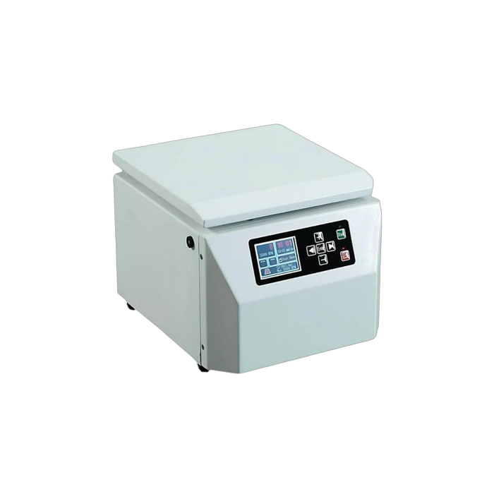 Laboratory Centrifuge