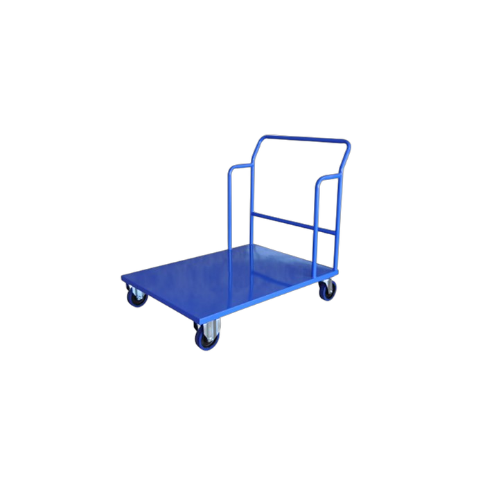Platform Trolley
