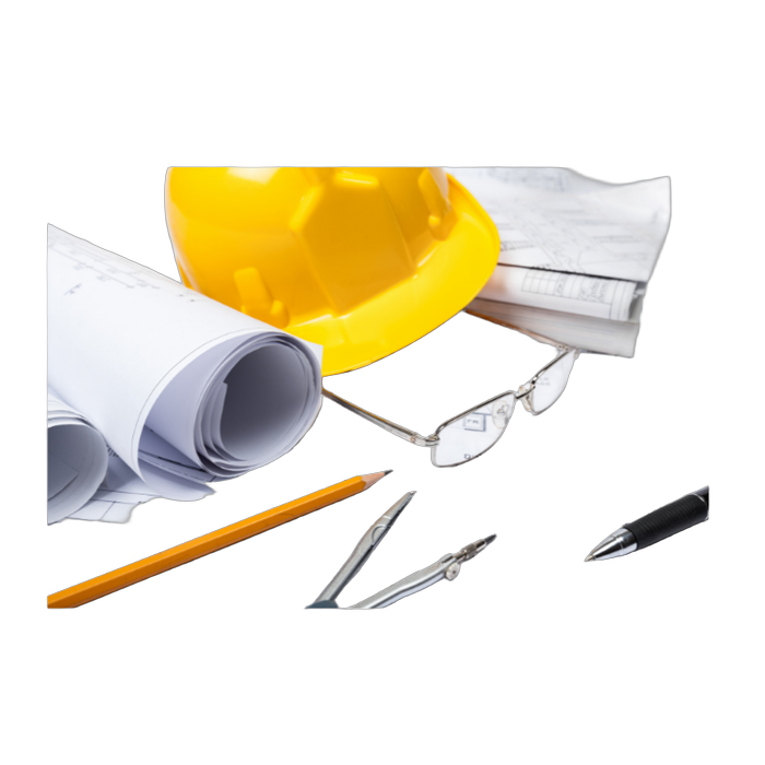 Engineering Service Consultant