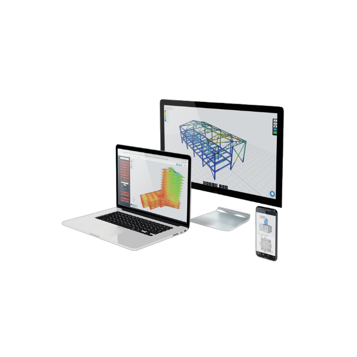 Engineering Software