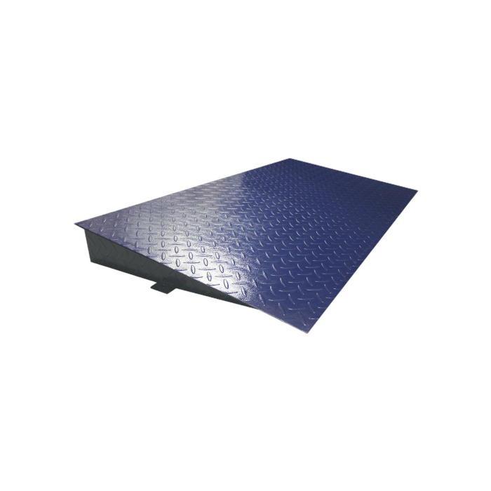 Wheelchair Ramp