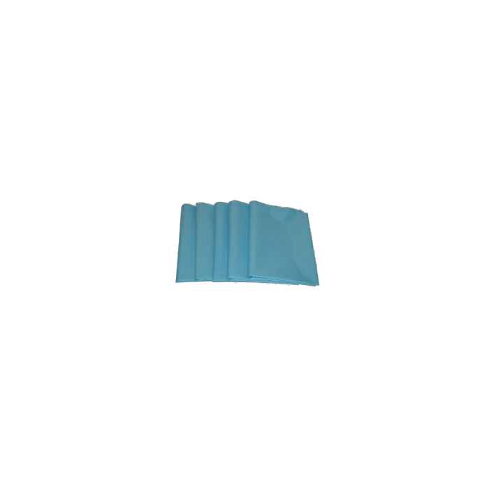 Slide Sheets