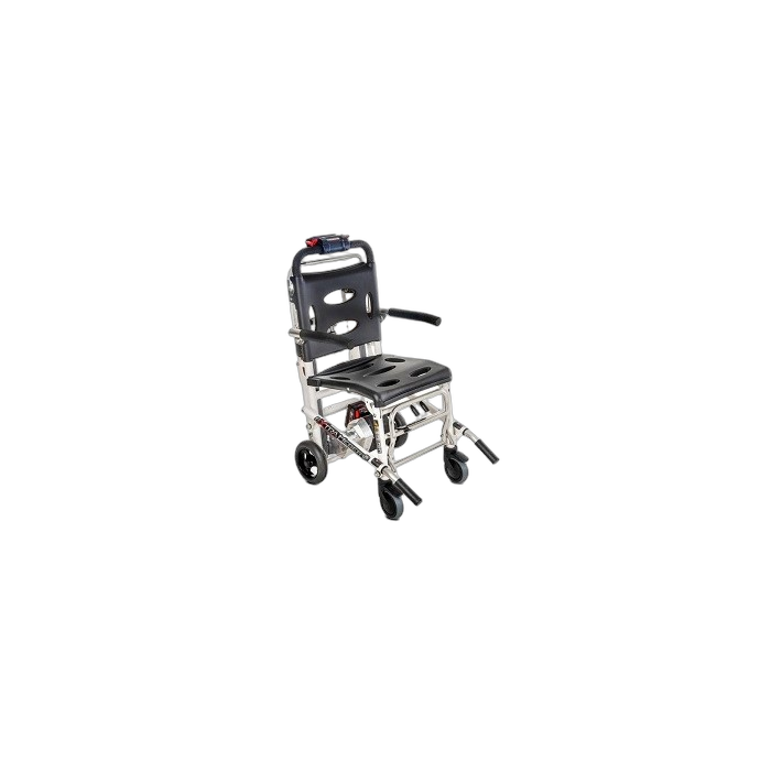 Stair Chair