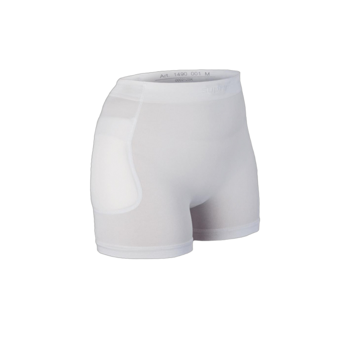 Hip Protectors