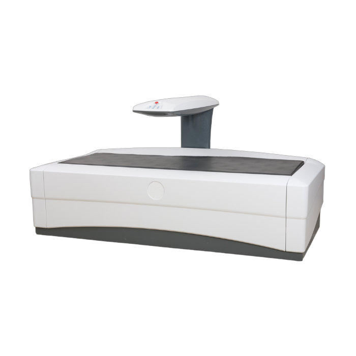 Bone Densitometer