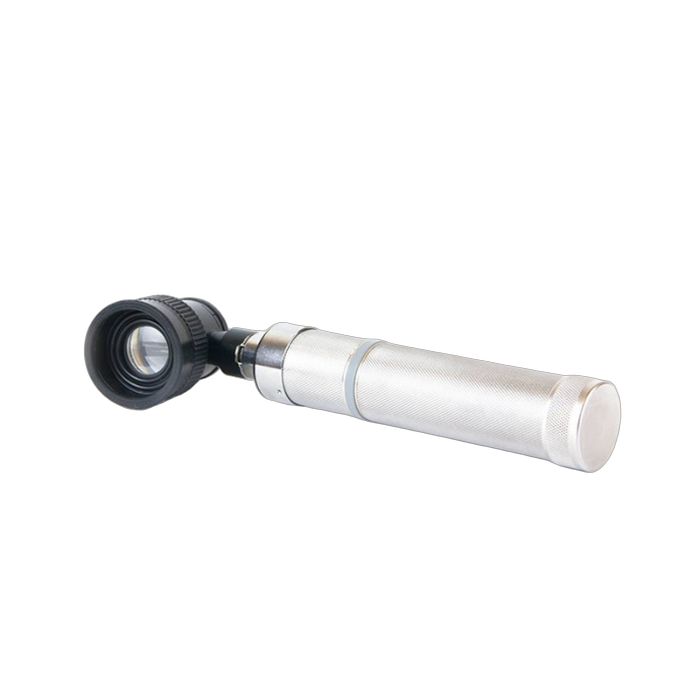 Dermatoscope & Episcope