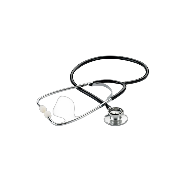 Stethoscopes