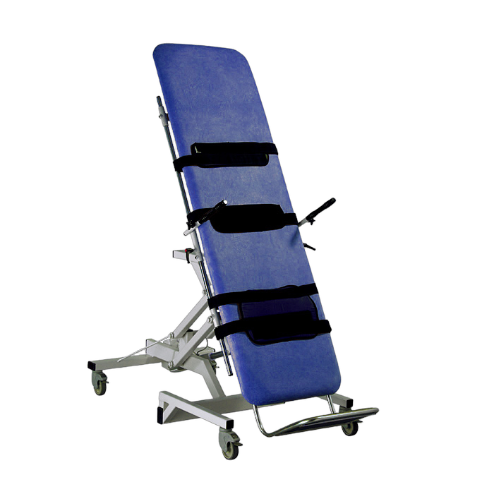 Tilt Table