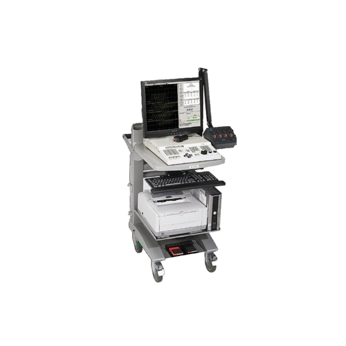 EMG Machine