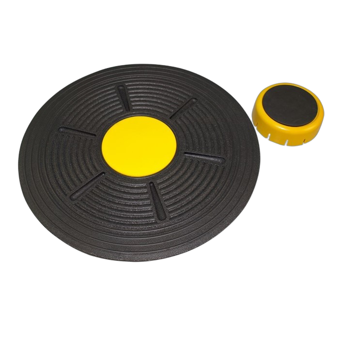 Balance Board