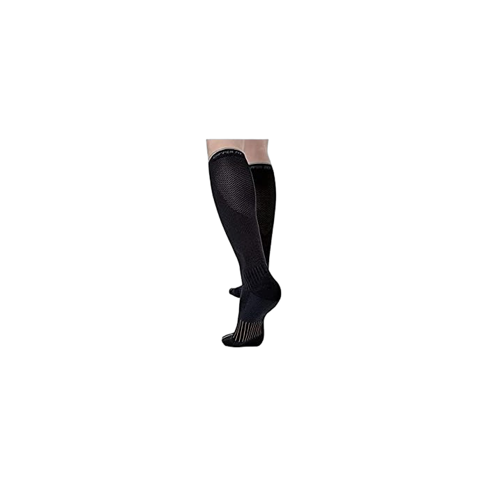 Compression Stockings