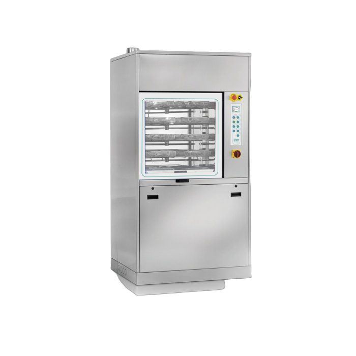 Medical Utensil Washer