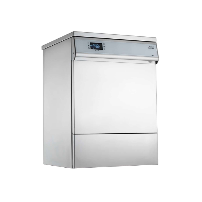 Thermal Washer Disinfector