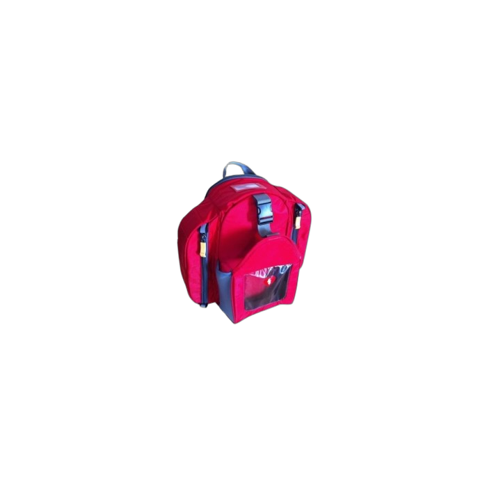 Trauma Kit