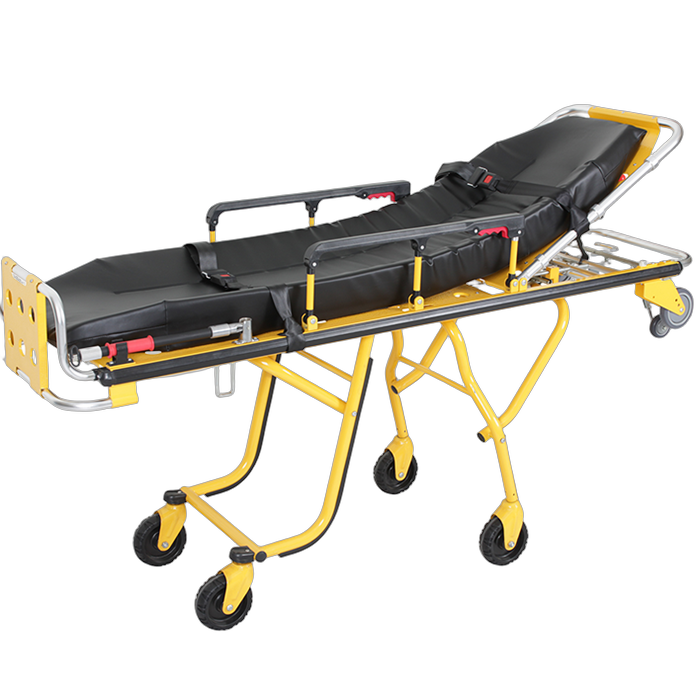 Ambulance Stretcher