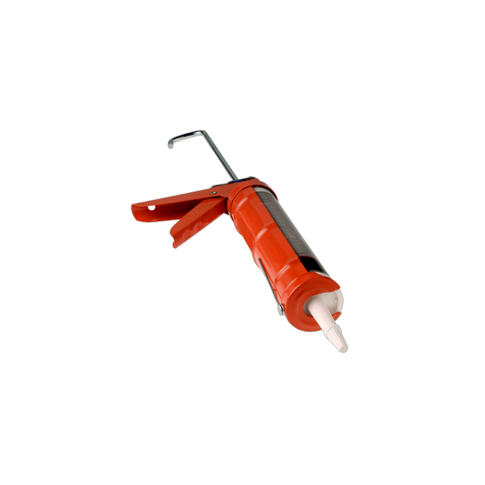 Adhesives, Fillers & Sealants