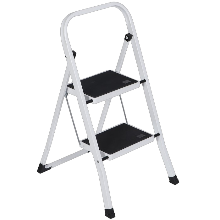 Step Ladder