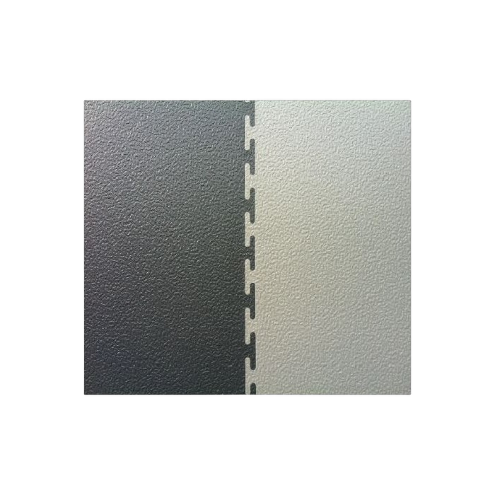 Bricks, Tiles & Paves