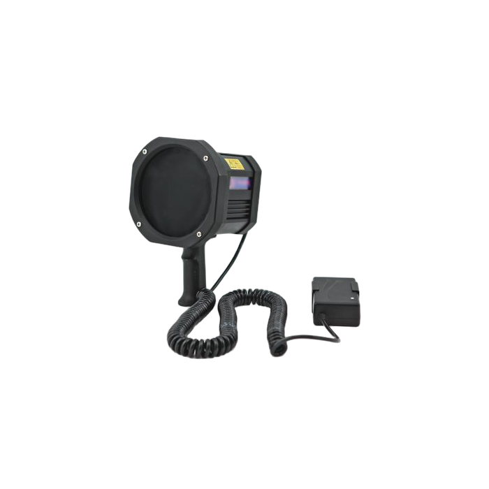 UV Lamp