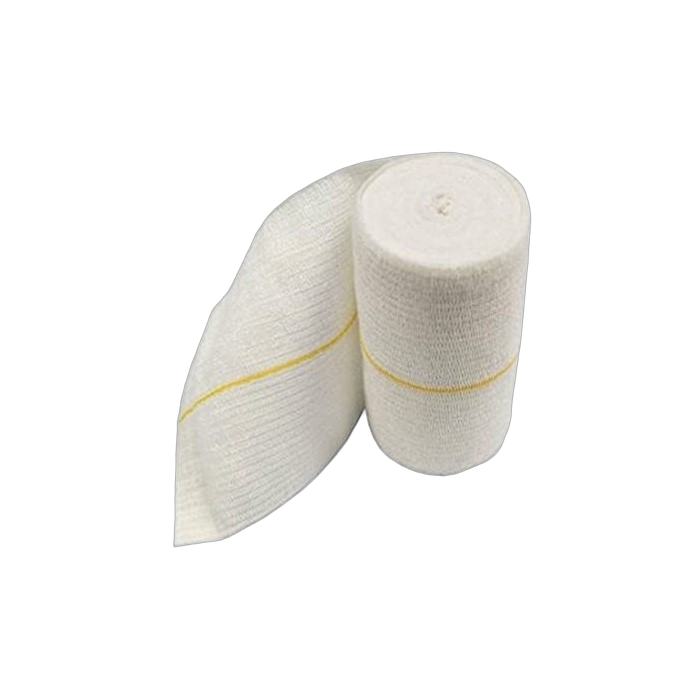 Compression Bandages