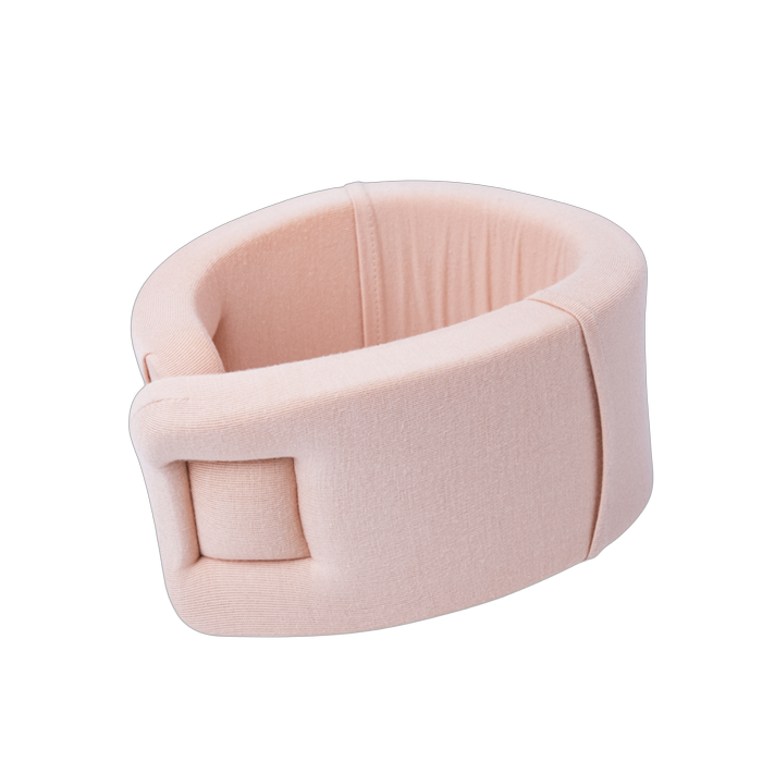 Cervical Collar & Neck Brace