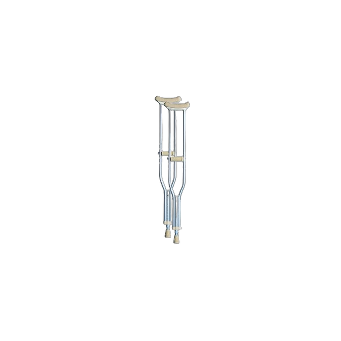 Crutches