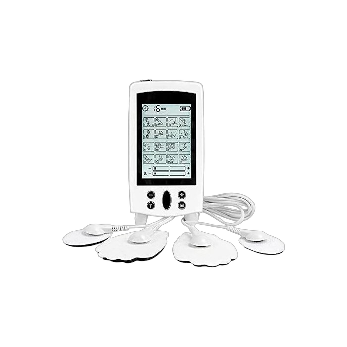 Tens Machine