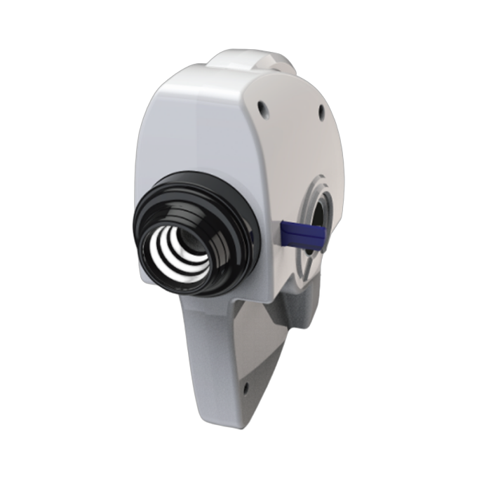 Dry Eye Analyser