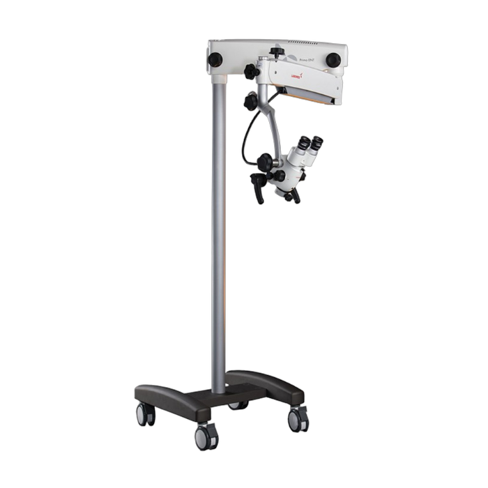 ENT Microscope