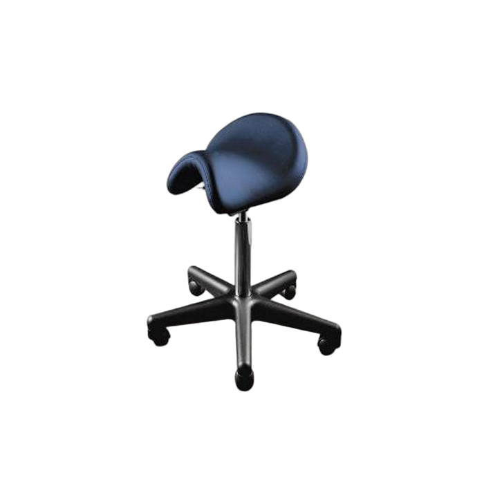 Saddle Stools