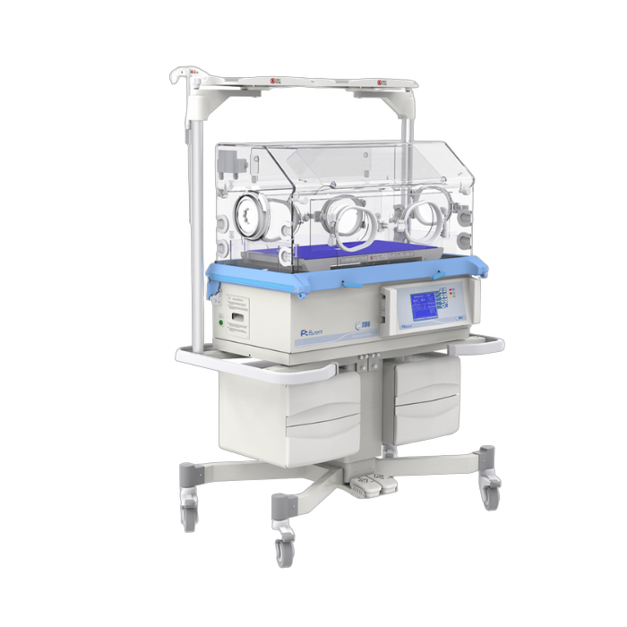Neonatal / Infant Incubator