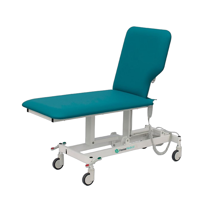 Ultrasound Table & Couch