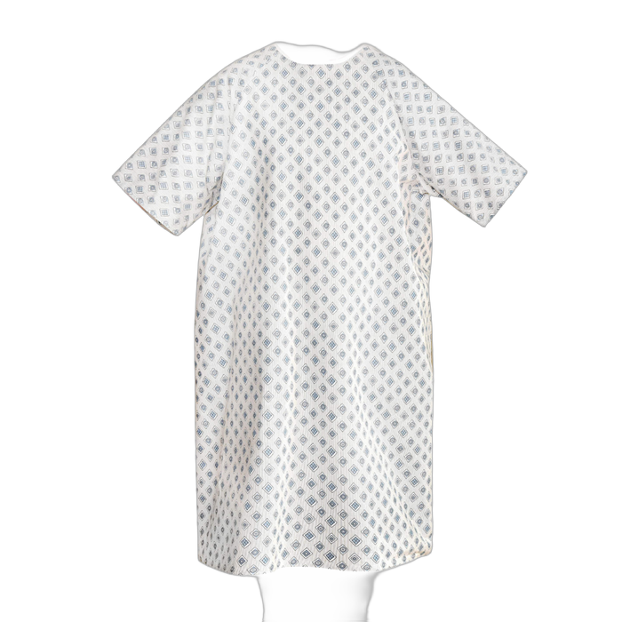 Hospital Gowns