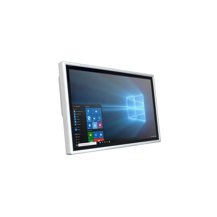 Medical Computer & Tablet