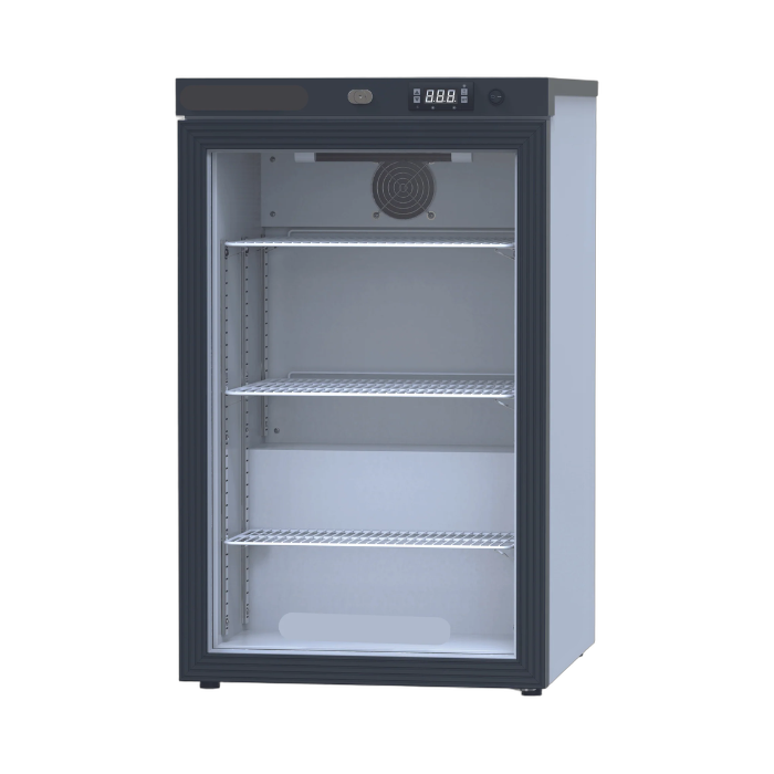 Vaccine Fridge