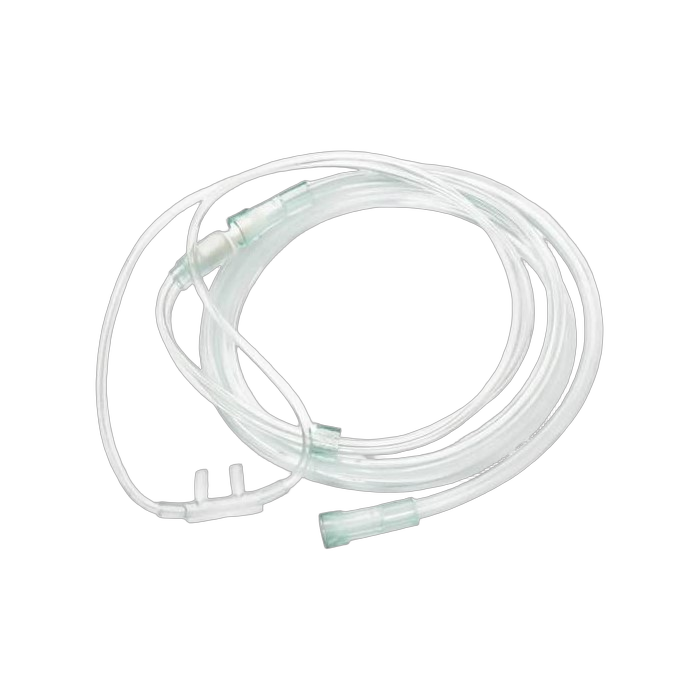 Nasal Cannula